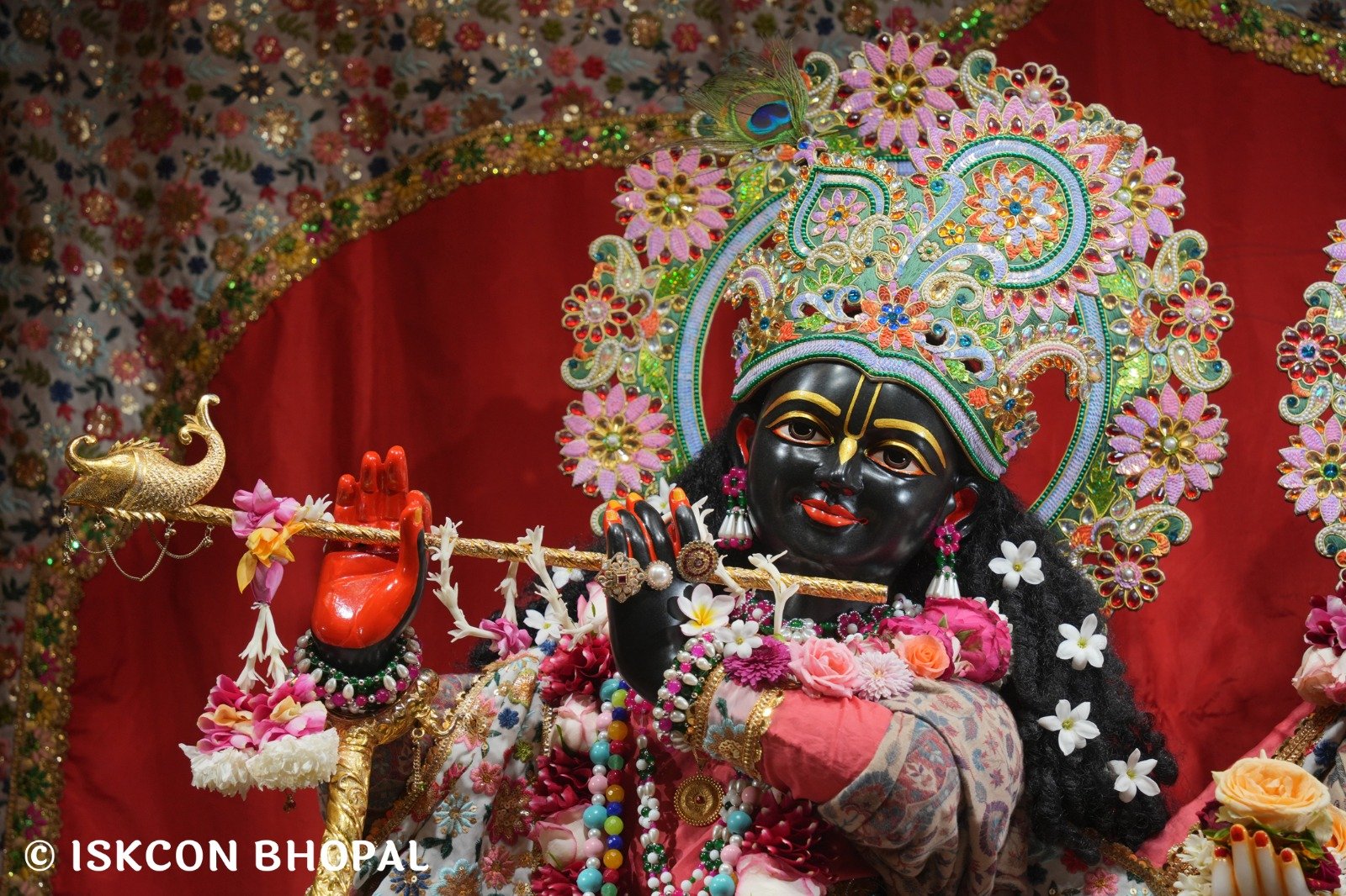 WhatsApp Image 2025-12-26 at 7.54.55 AM