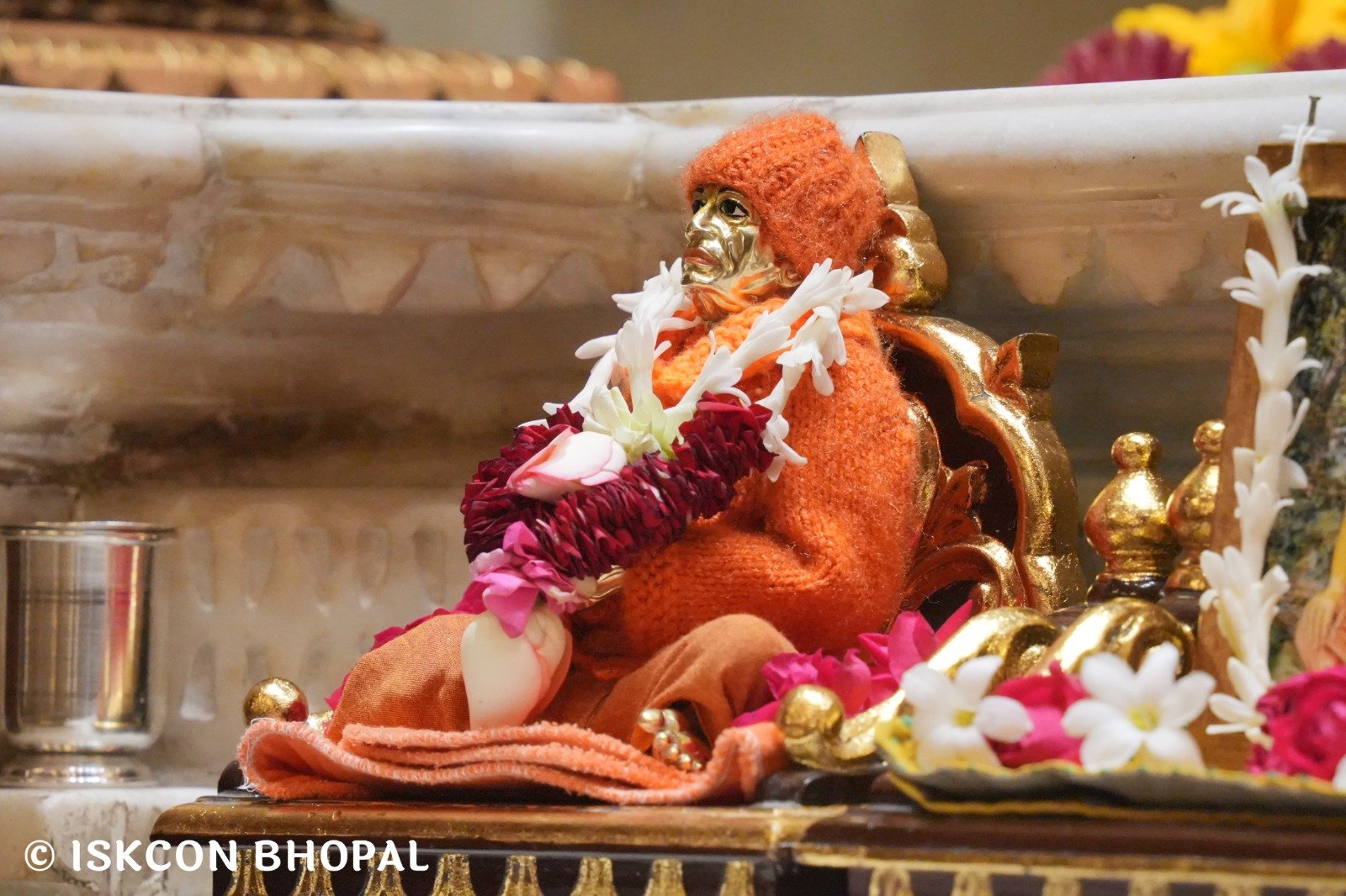 WhatsApp Image 2025-12-26 at 7.54.56 AM (1)