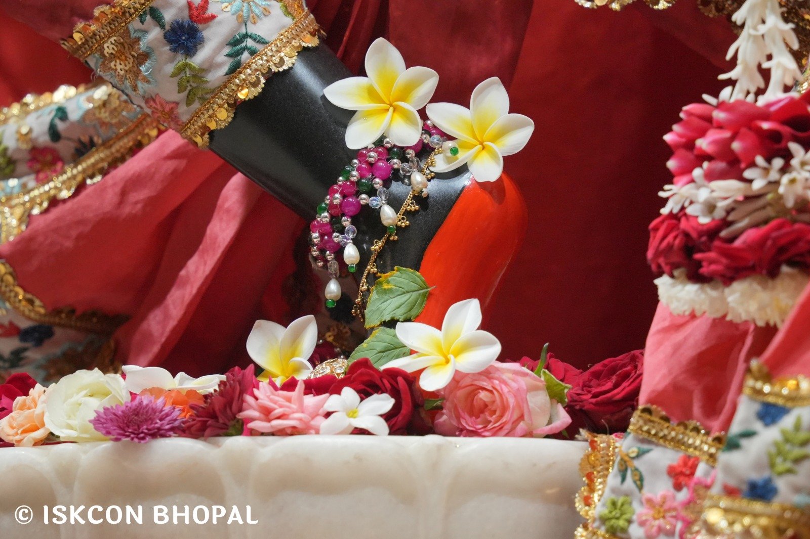 WhatsApp Image 2025-12-26 at 7.54.56 AM (2)