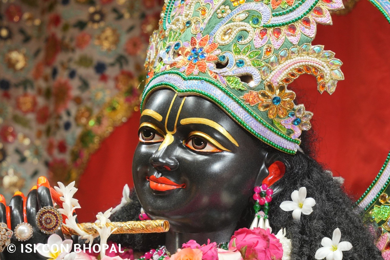 WhatsApp Image 2025-12-26 at 7.54.56 AM (4)