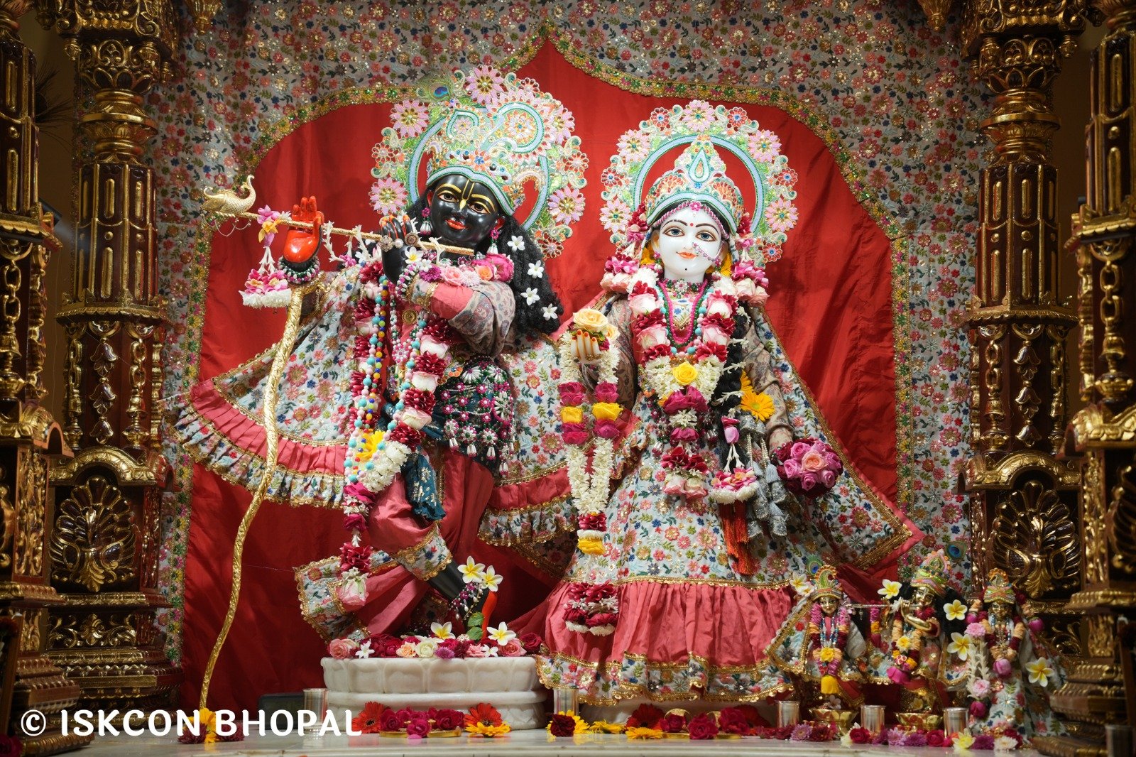 WhatsApp Image 2025-12-26 at 7.54.56 AM