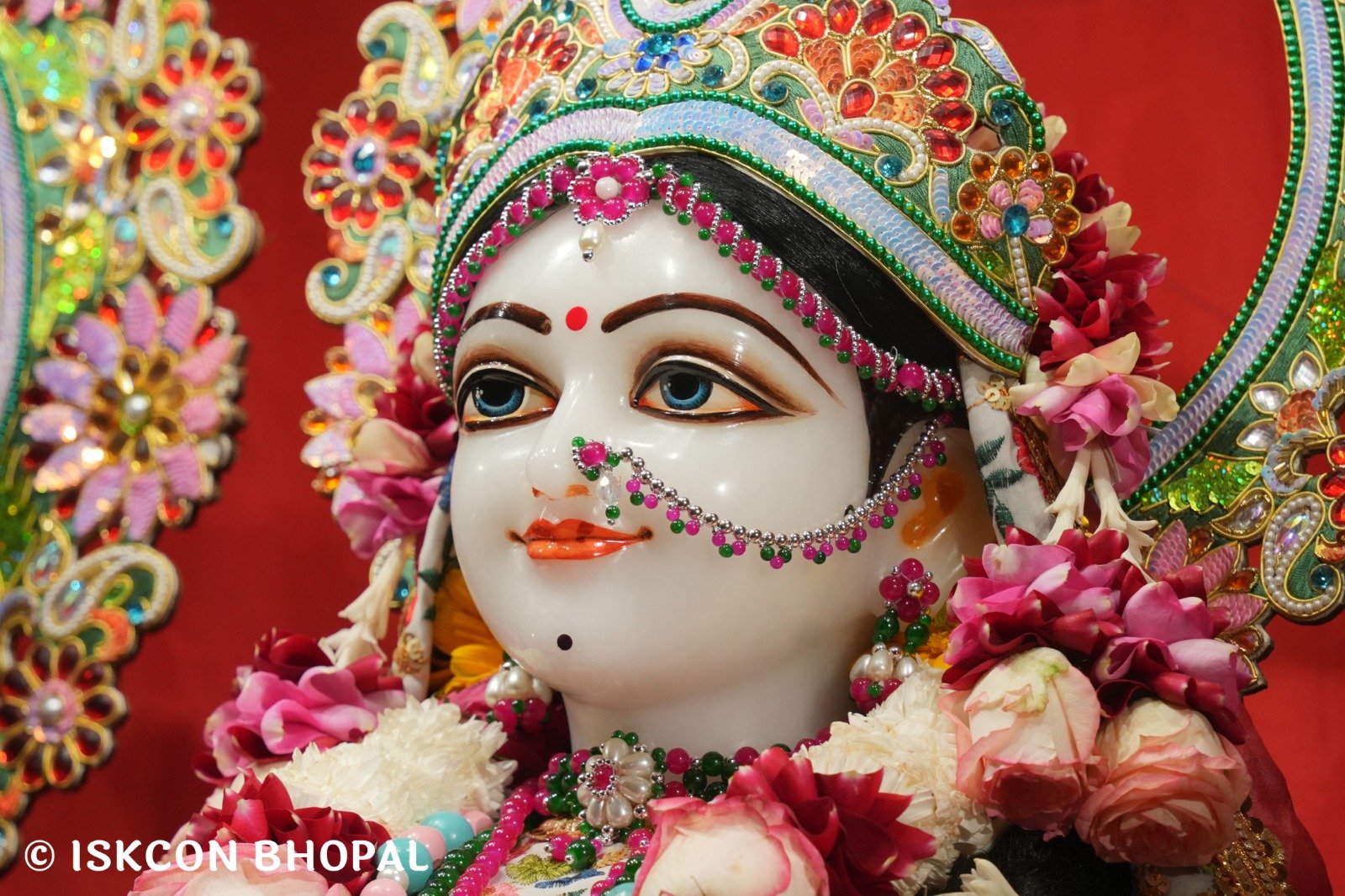 WhatsApp Image 2025-12-26 at 7.54.57 AM (1)