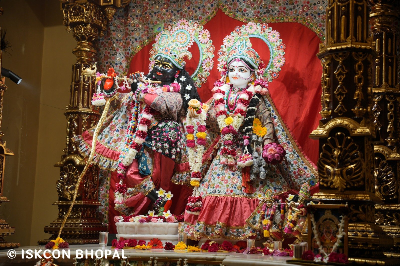 WhatsApp Image 2025-12-26 at 7.54.57 AM