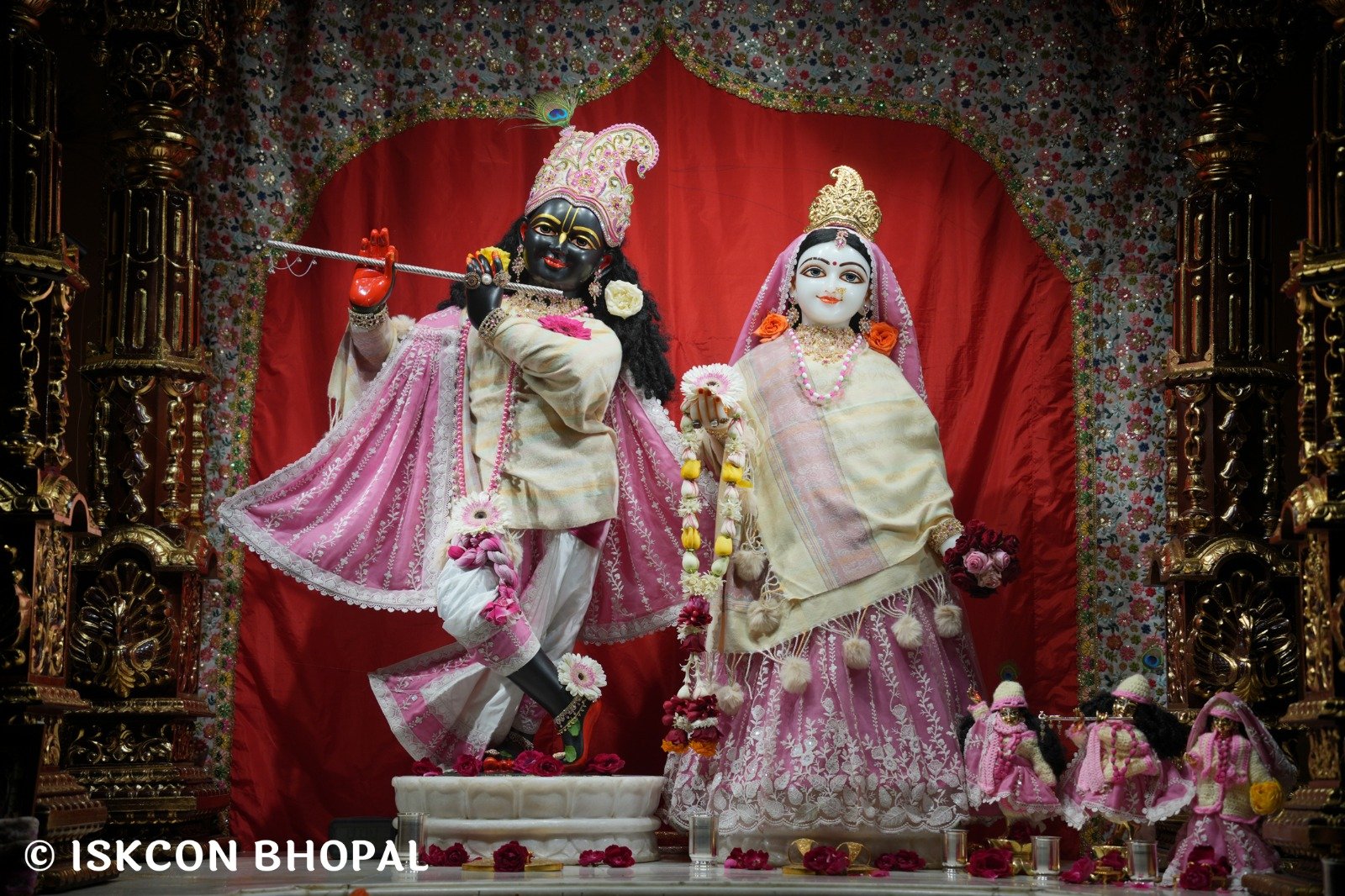 WhatsApp Image 2025-12-27 at 6.51.59 AM