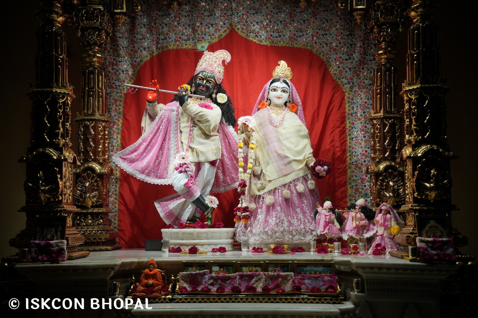 WhatsApp Image 2025-12-27 at 6.52.00 AM (1)