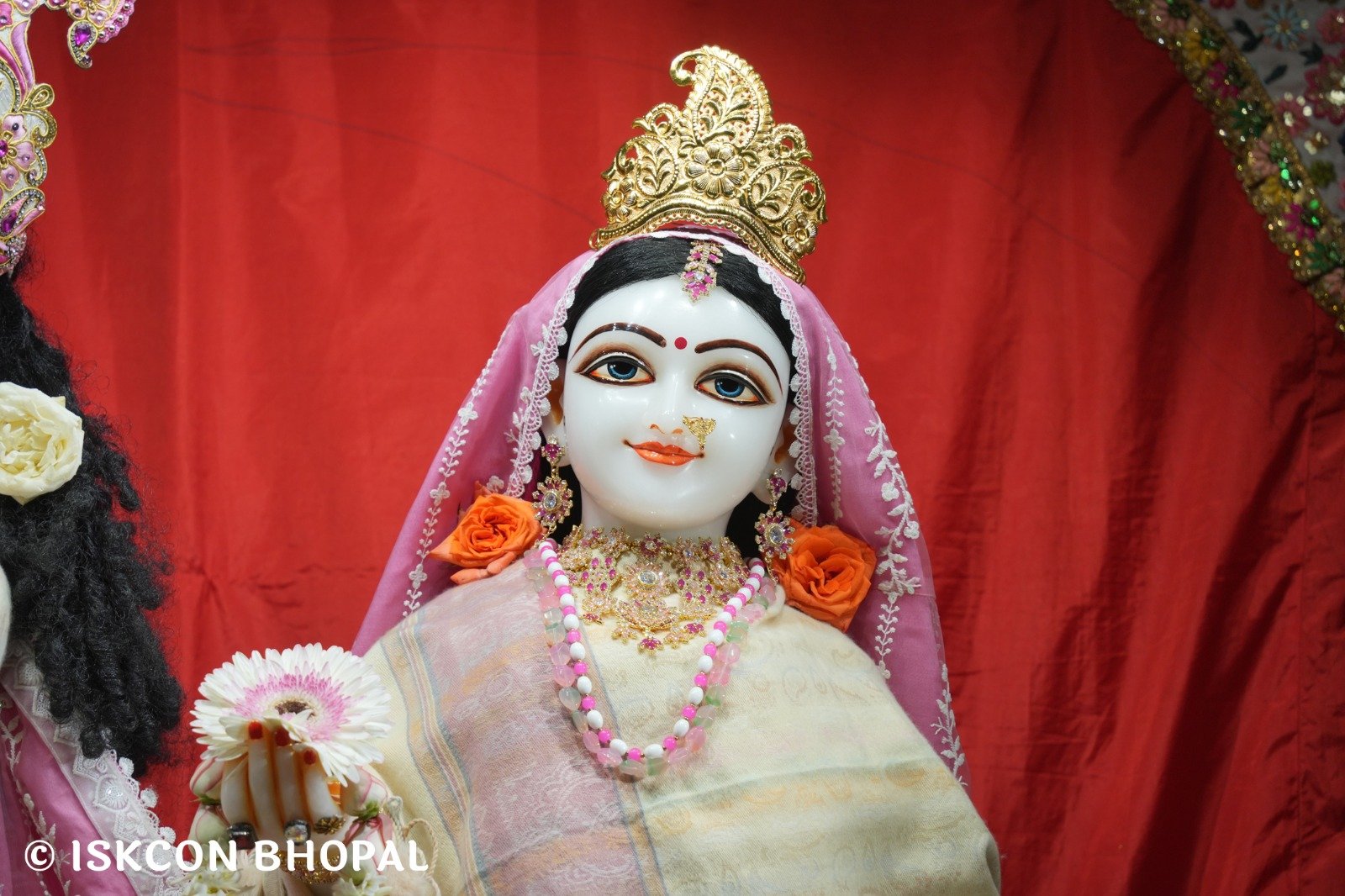 WhatsApp Image 2025-12-27 at 6.52.00 AM (2)