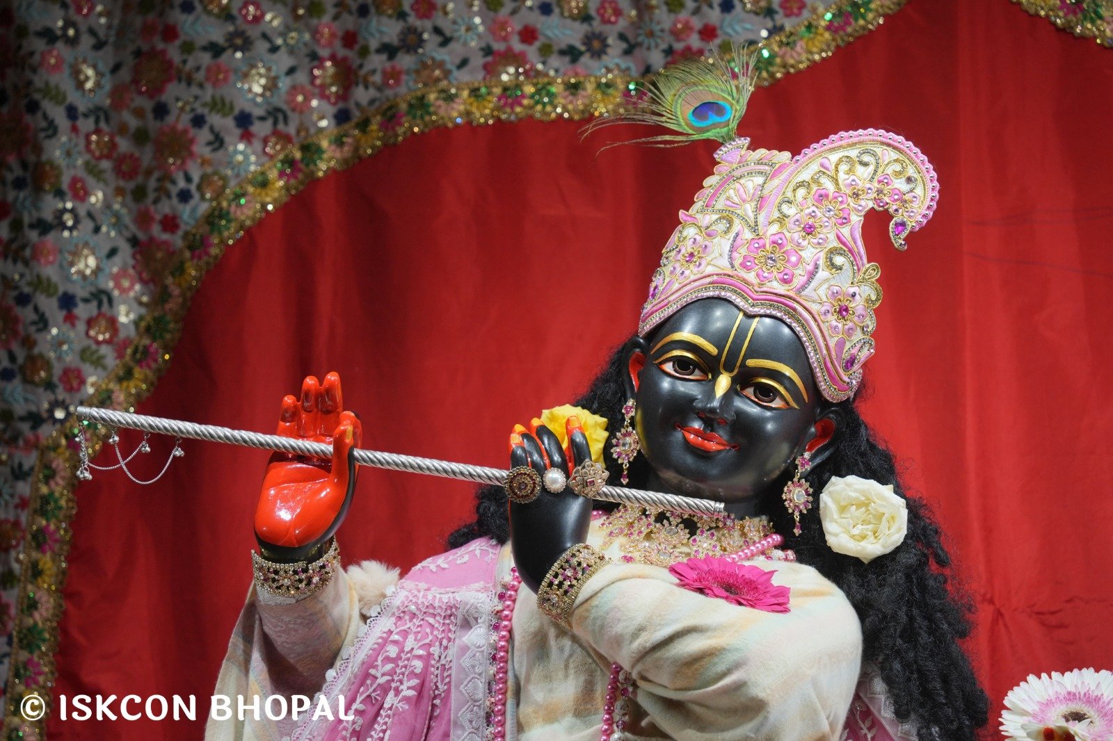 WhatsApp Image 2025-12-27 at 6.52.00 AM (3)