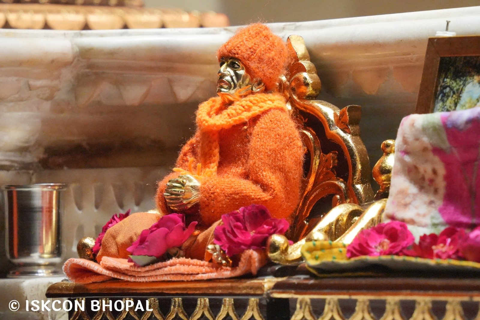 WhatsApp Image 2025-12-27 at 6.52.00 AM