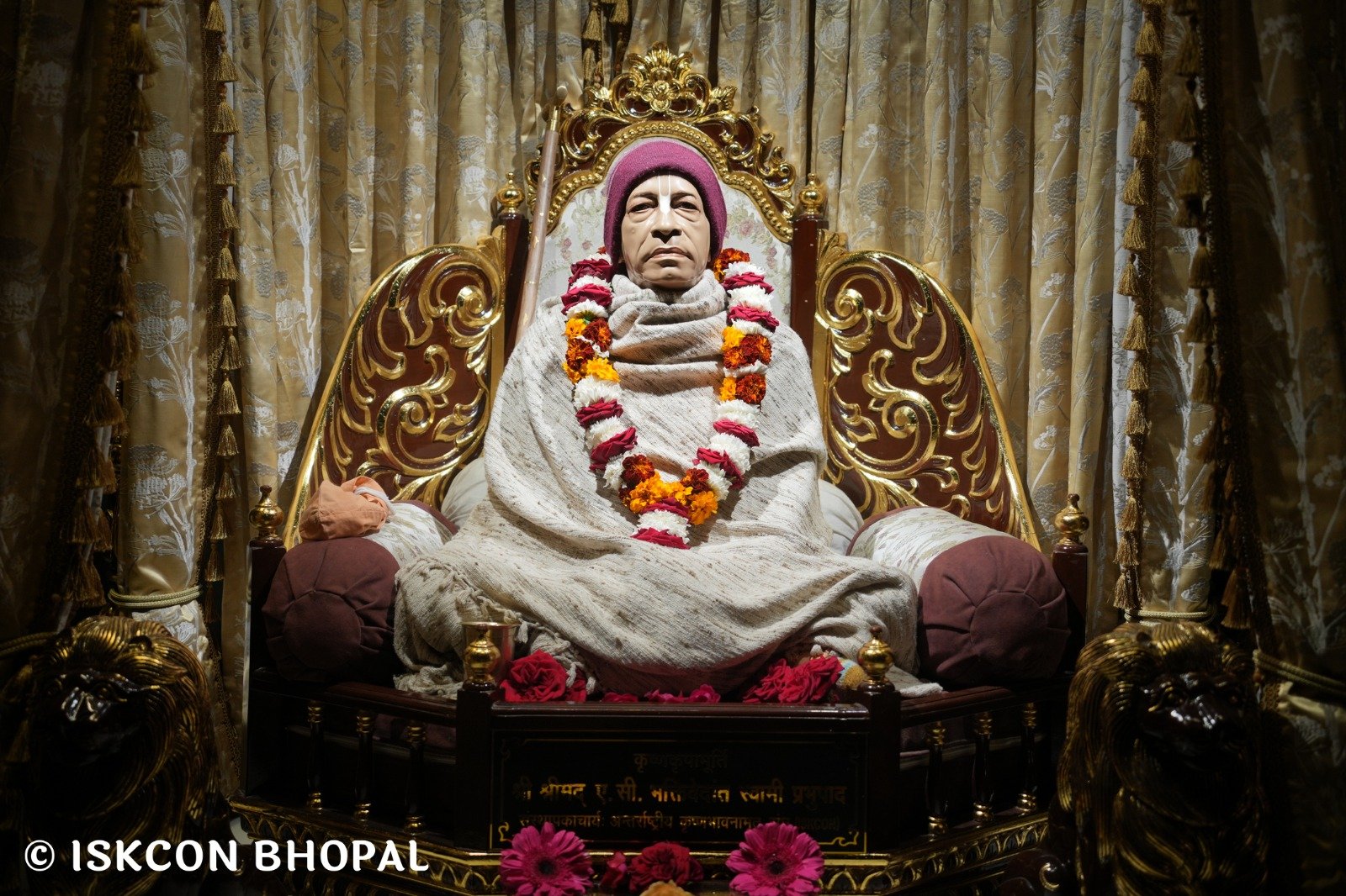 WhatsApp Image 2025-12-27 at 6.52.01 AM (1)