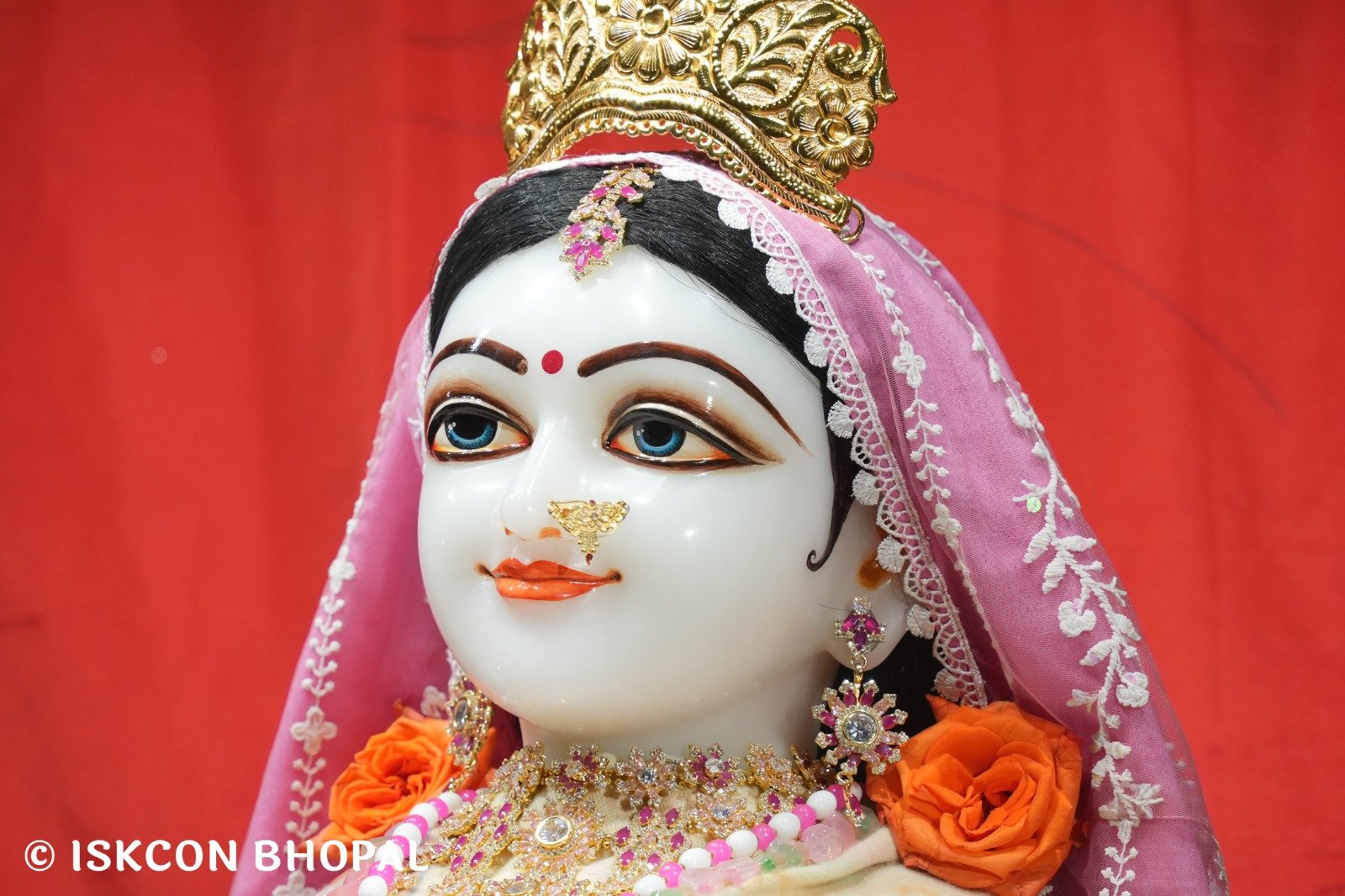 WhatsApp Image 2025-12-27 at 6.52.01 AM (2)