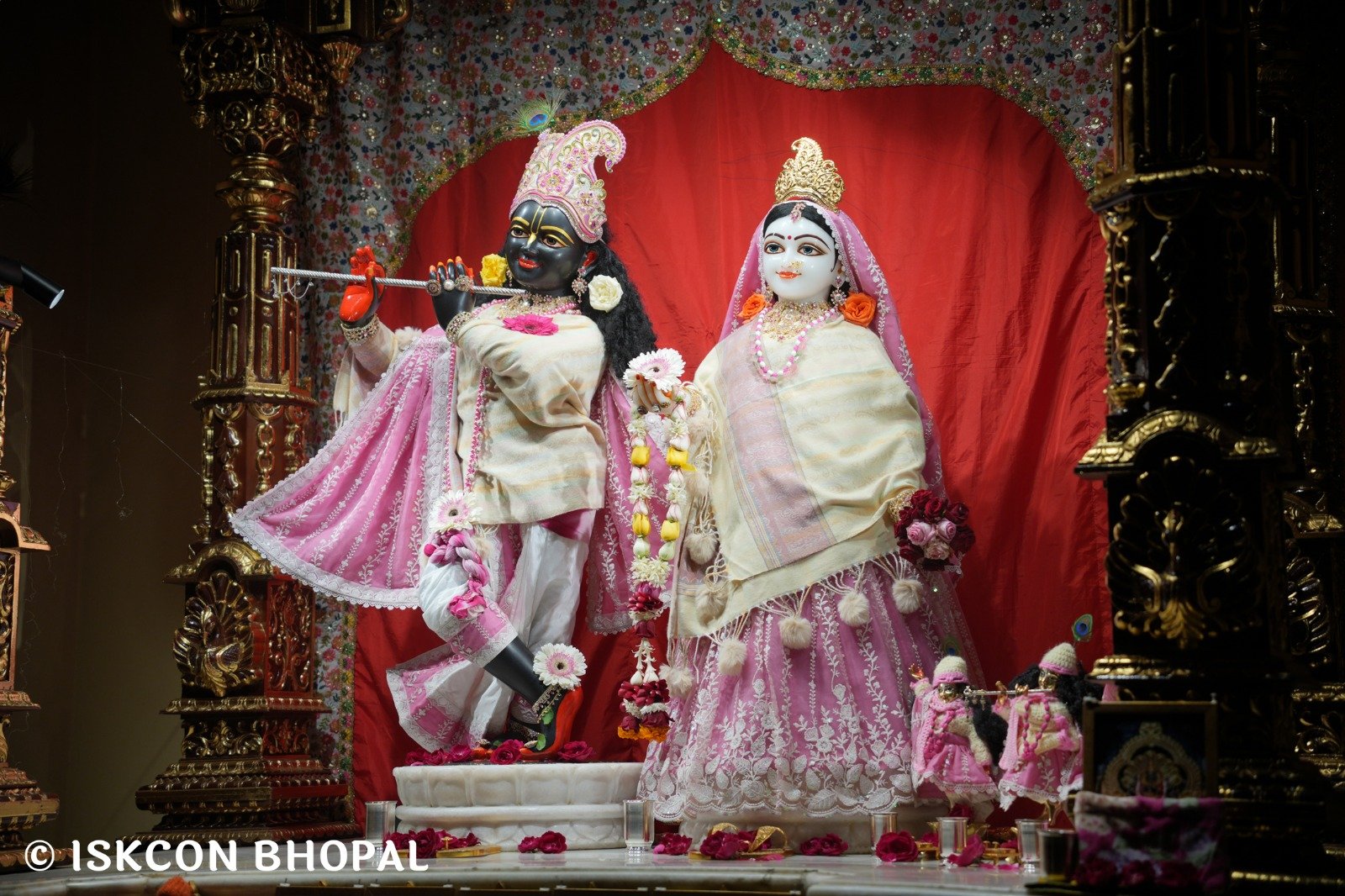 WhatsApp Image 2025-12-27 at 6.52.01 AM (3)