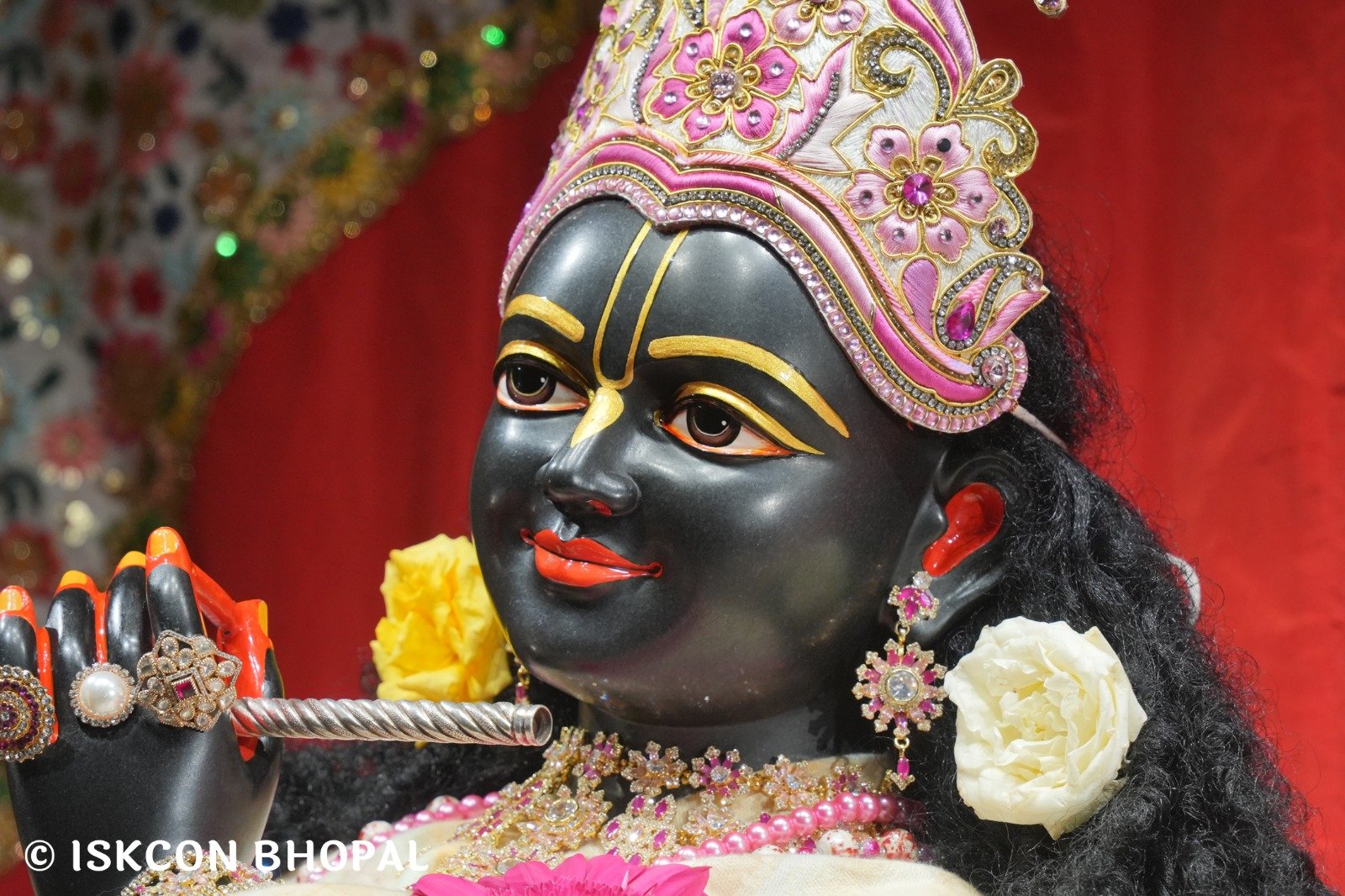 WhatsApp Image 2025-12-27 at 6.52.01 AM (4)