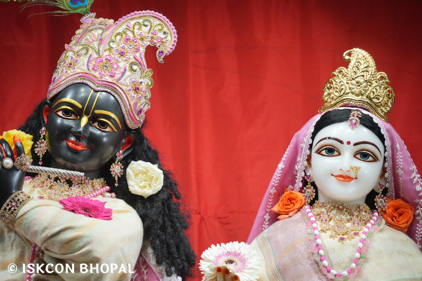 WhatsApp Image 2025-12-27 at 6.52.01 AM