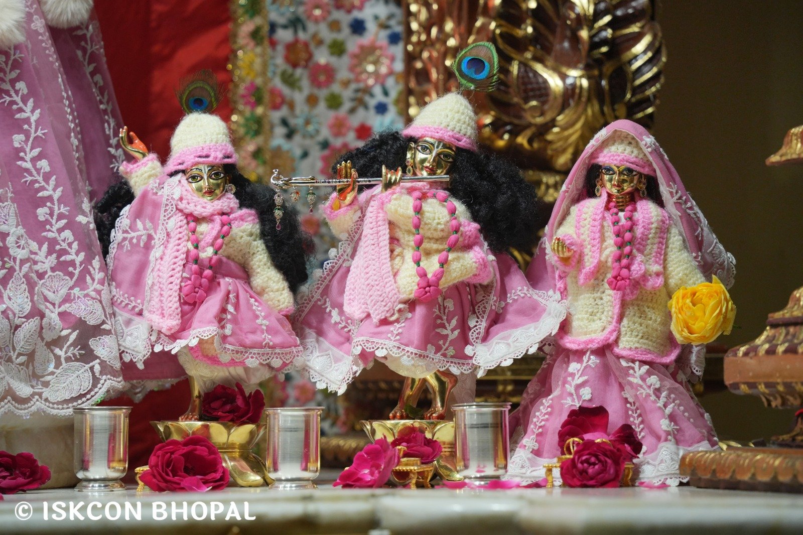 WhatsApp Image 2025-12-27 at 6.52.02 AM (1)