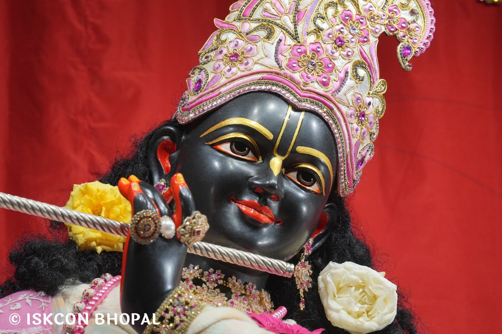 WhatsApp Image 2025-12-27 at 6.52.02 AM (2)