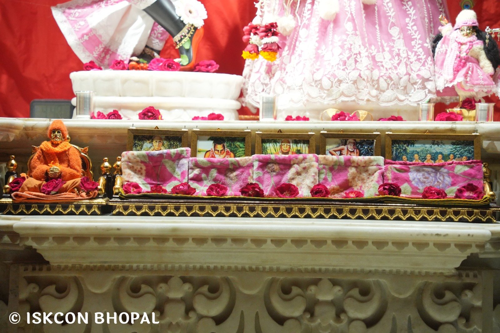 WhatsApp Image 2025-12-27 at 6.52.02 AM