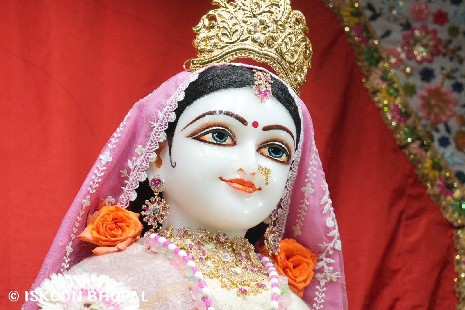 WhatsApp Image 2025-12-27 at 6.52.03 AM