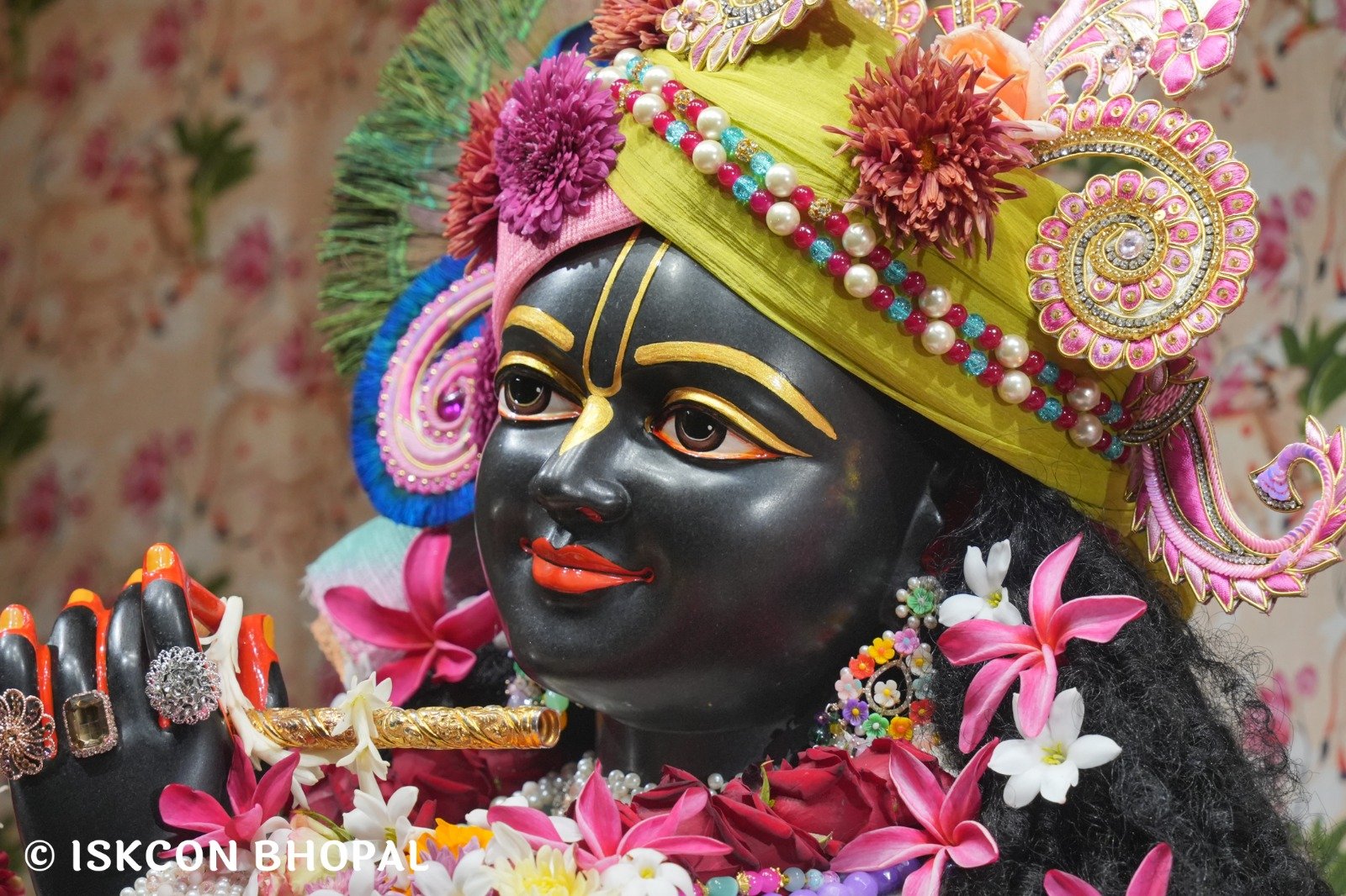 WhatsApp Image 2025-12-27 at 8.07.51 AM (1)