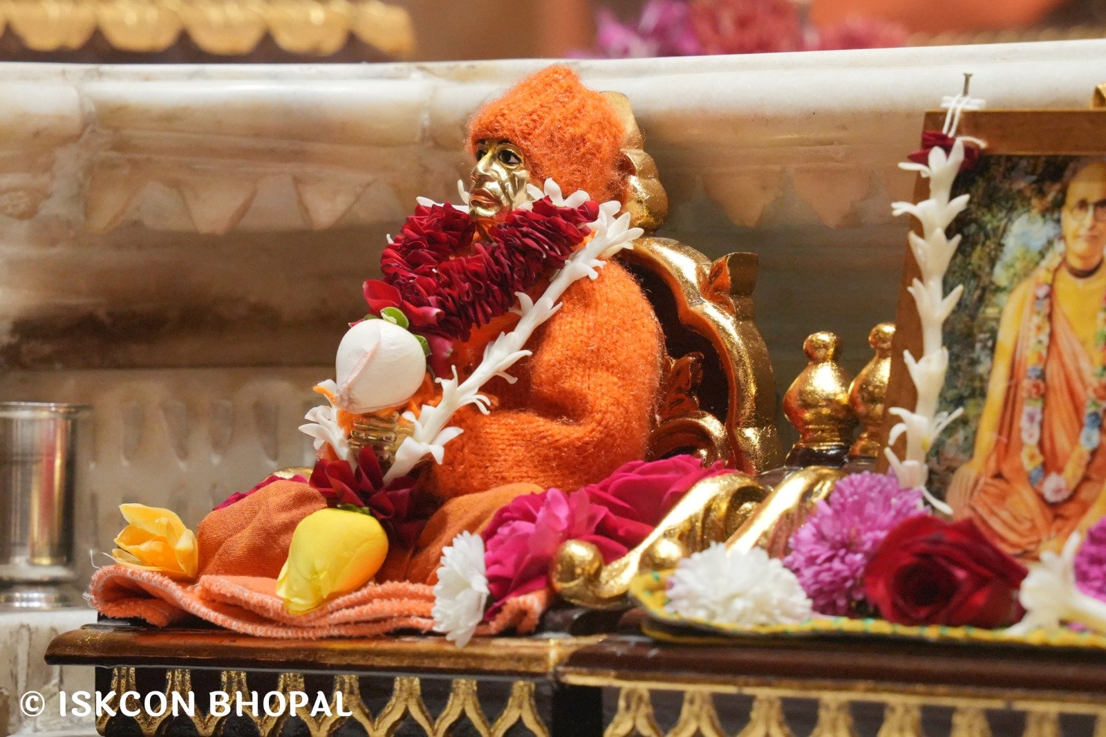 WhatsApp Image 2025-12-27 at 8.07.52 AM (2)