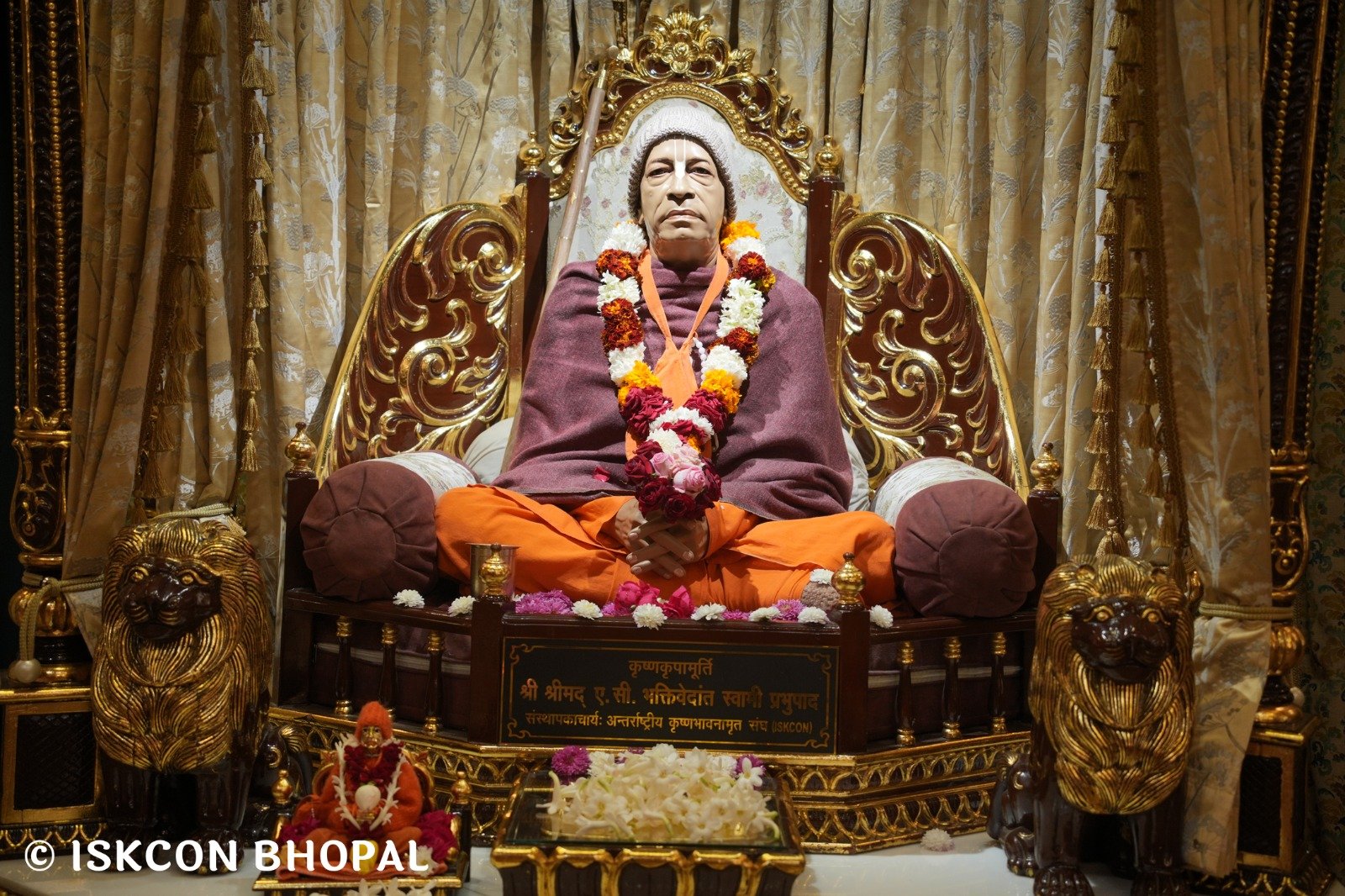 WhatsApp Image 2025-12-27 at 8.07.52 AM (3)