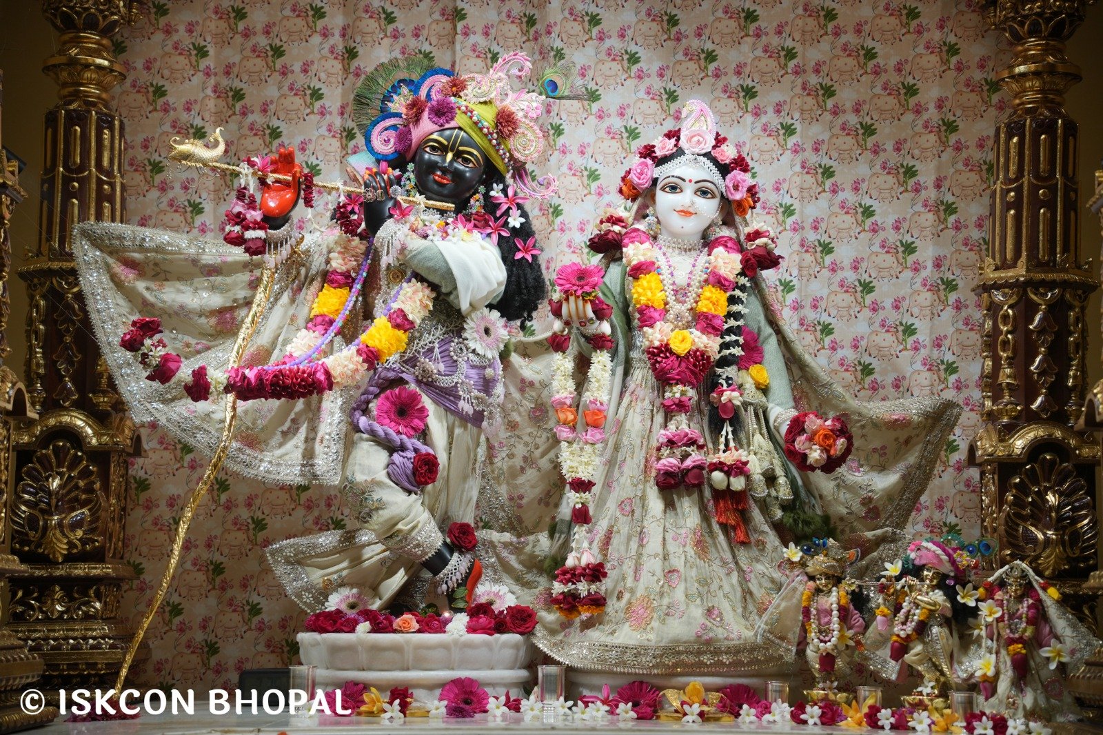 WhatsApp Image 2025-12-27 at 8.07.52 AM (4)