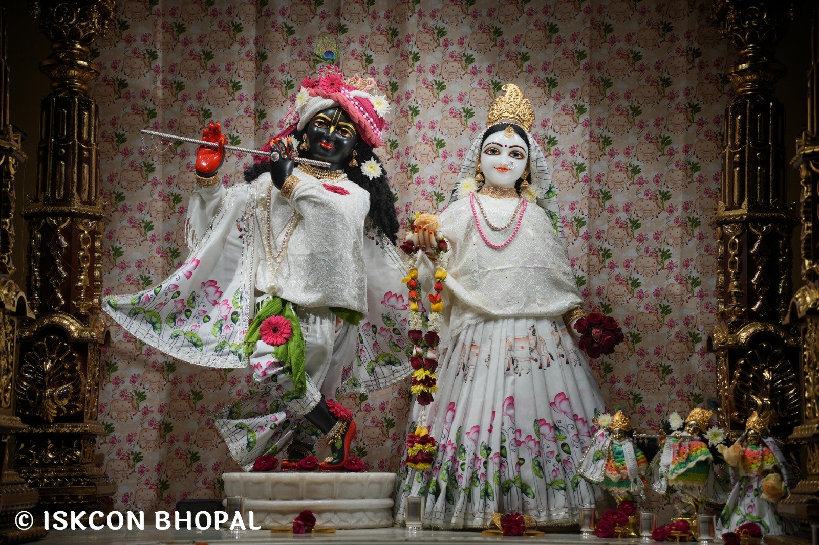 WhatsApp Image 2025-12-28 at 6.58.35 AM (3)