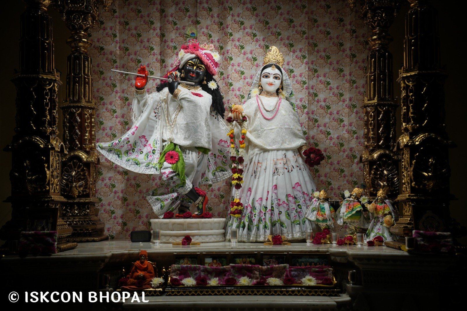 WhatsApp Image 2025-12-28 at 6.58.35 AM