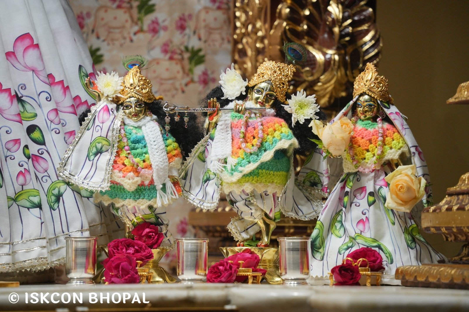 WhatsApp Image 2025-12-28 at 6.58.36 AM (2)