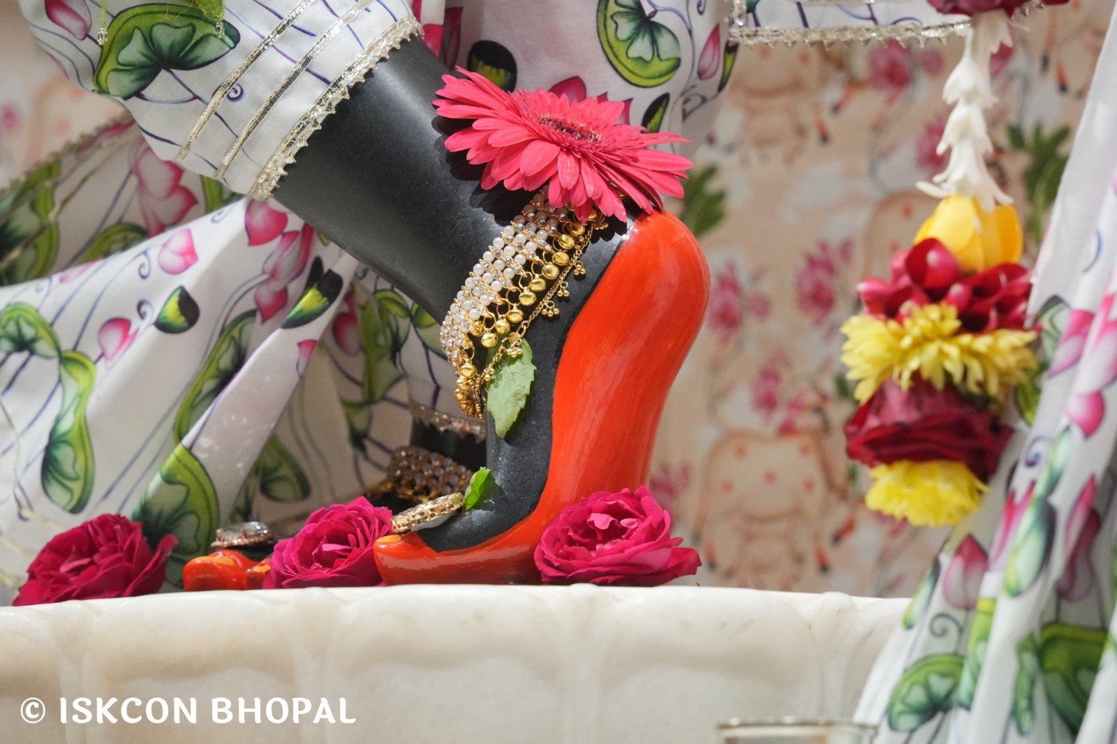 WhatsApp Image 2025-12-28 at 6.58.36 AM (3)