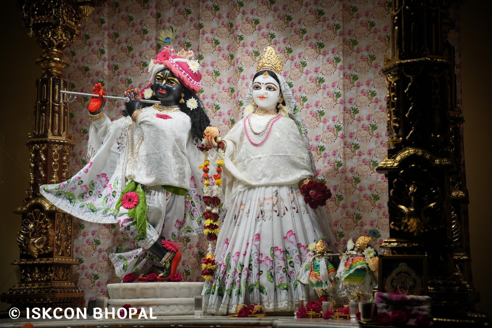 WhatsApp Image 2025-12-28 at 6.58.37 AM (1)