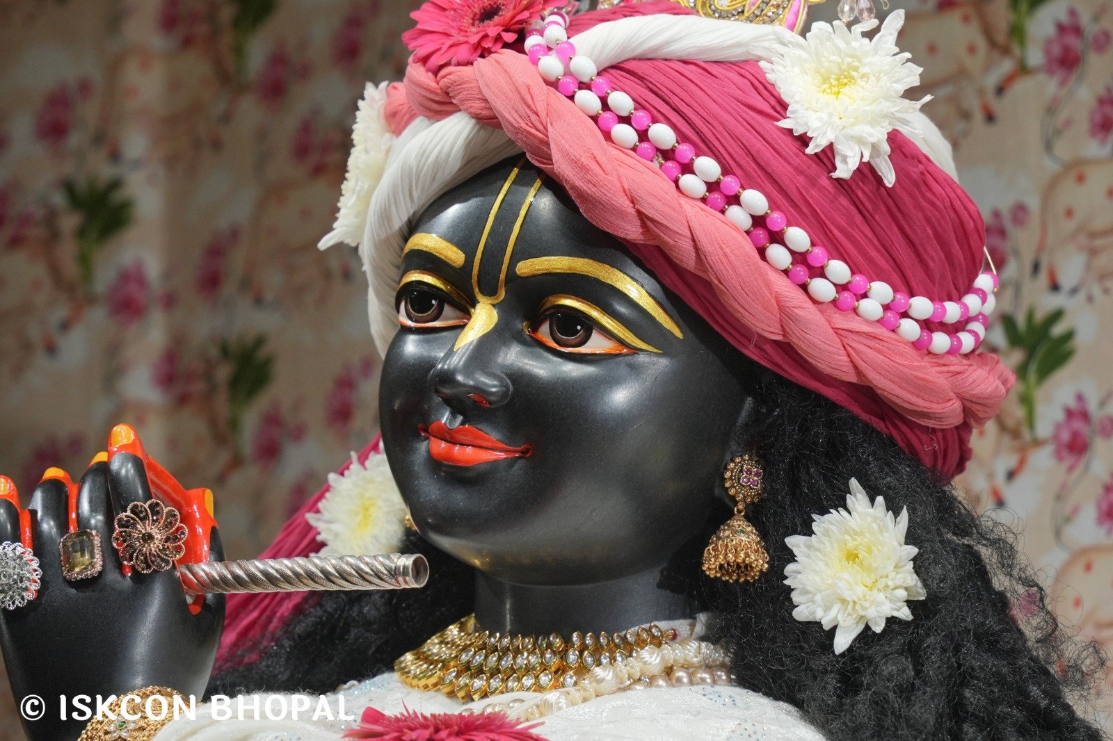 WhatsApp Image 2025-12-28 at 6.58.37 AM (2)