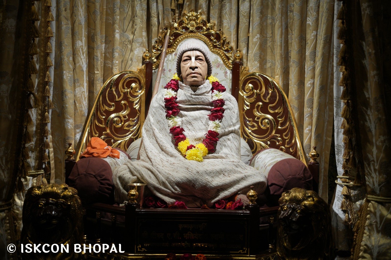 WhatsApp Image 2025-12-28 at 6.58.37 AM (3)