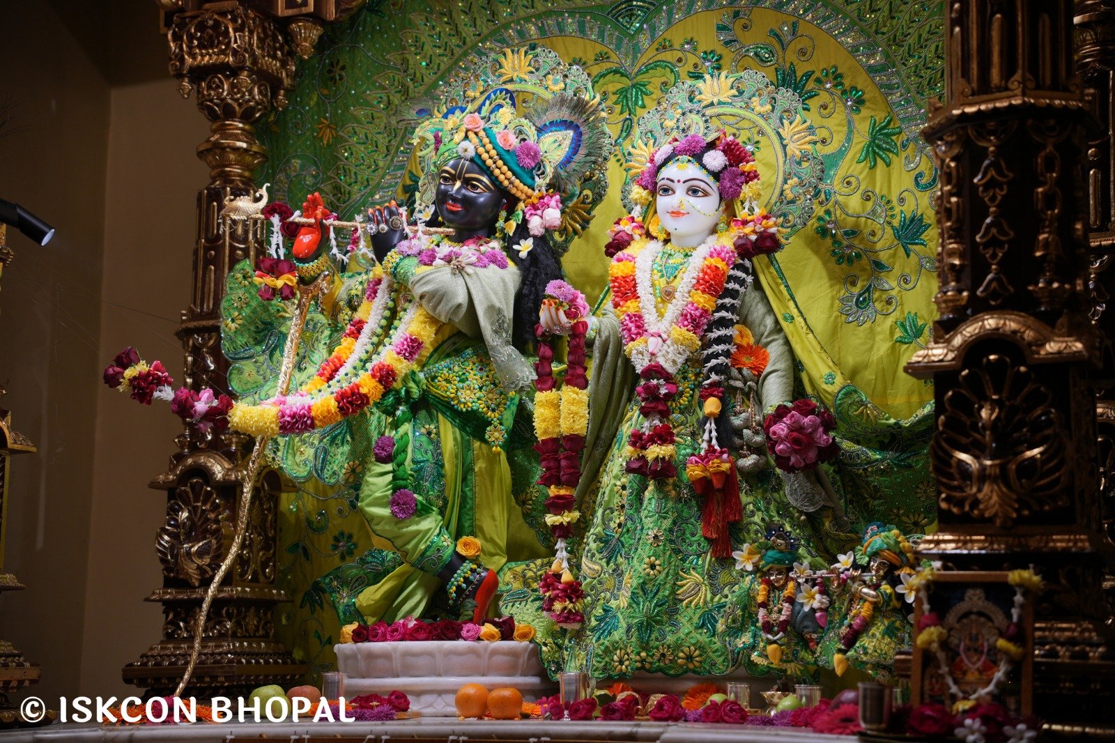 WhatsApp Image 2025-12-29 at 8.31.46 AM (1)