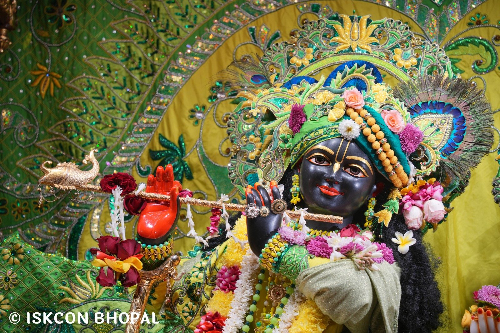 WhatsApp Image 2025-12-29 at 8.31.46 AM (4)