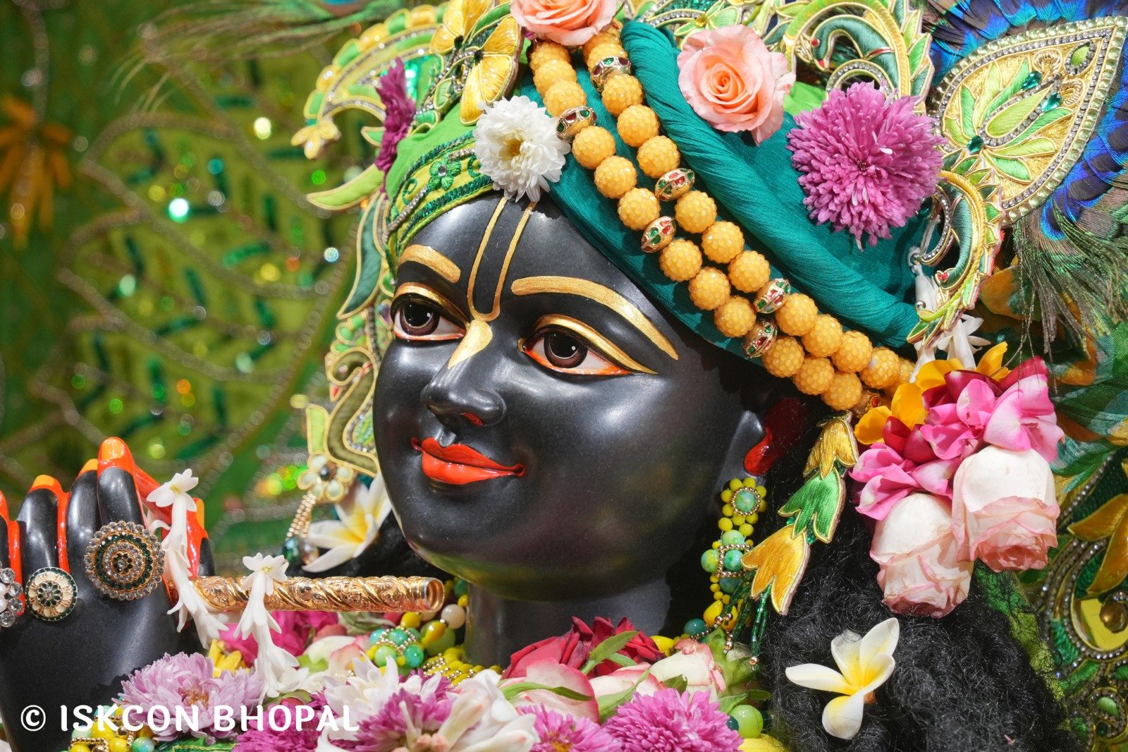 WhatsApp Image 2025-12-29 at 8.31.46 AM