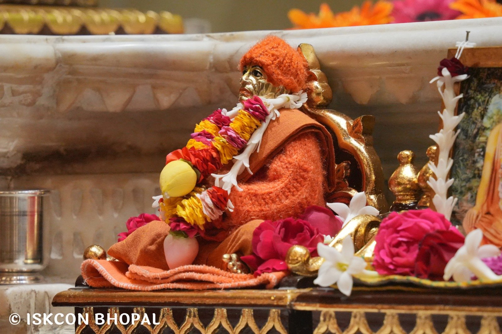 WhatsApp Image 2025-12-29 at 8.31.47 AM (1)