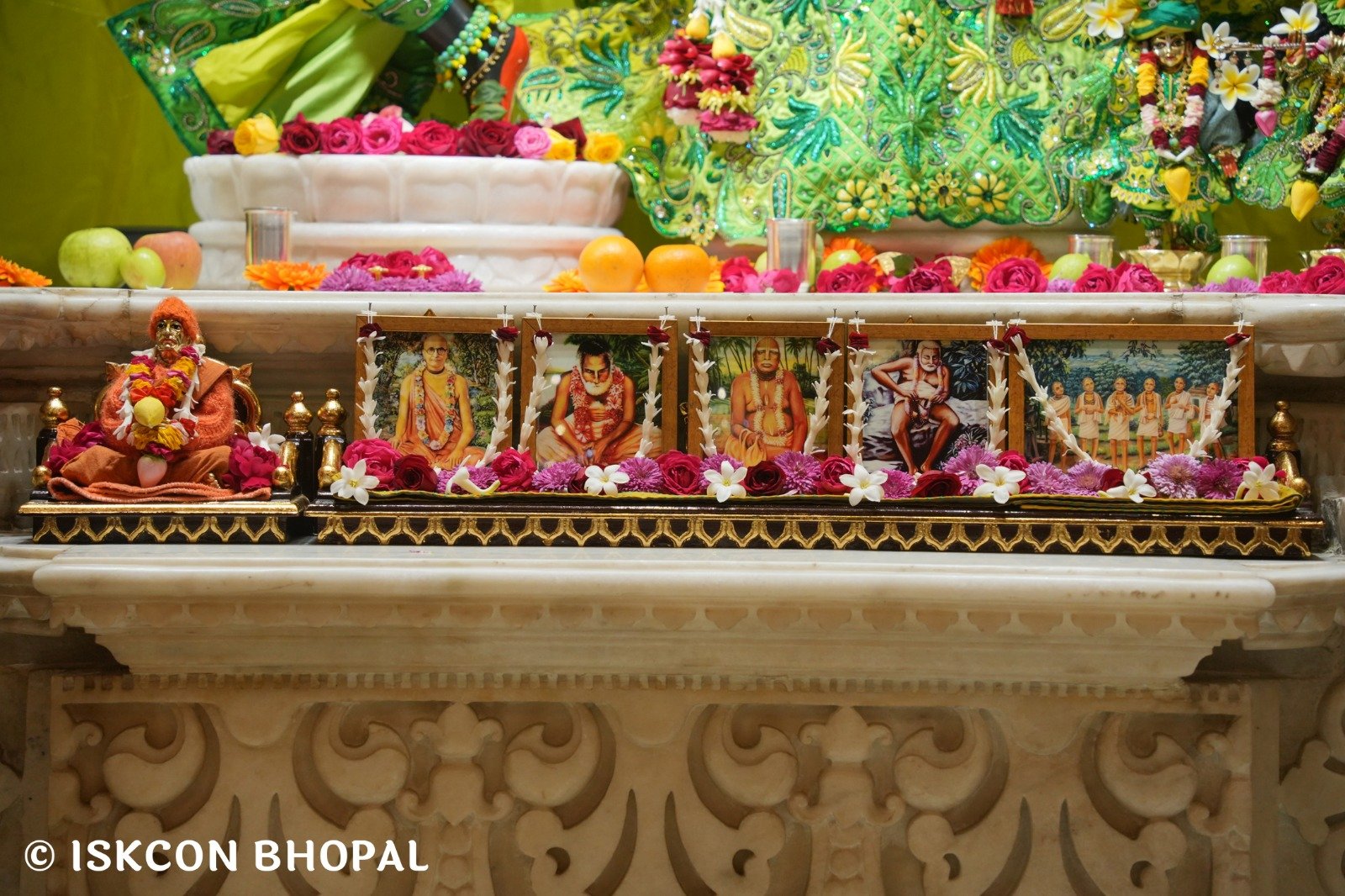 WhatsApp Image 2025-12-29 at 8.31.47 AM (4)