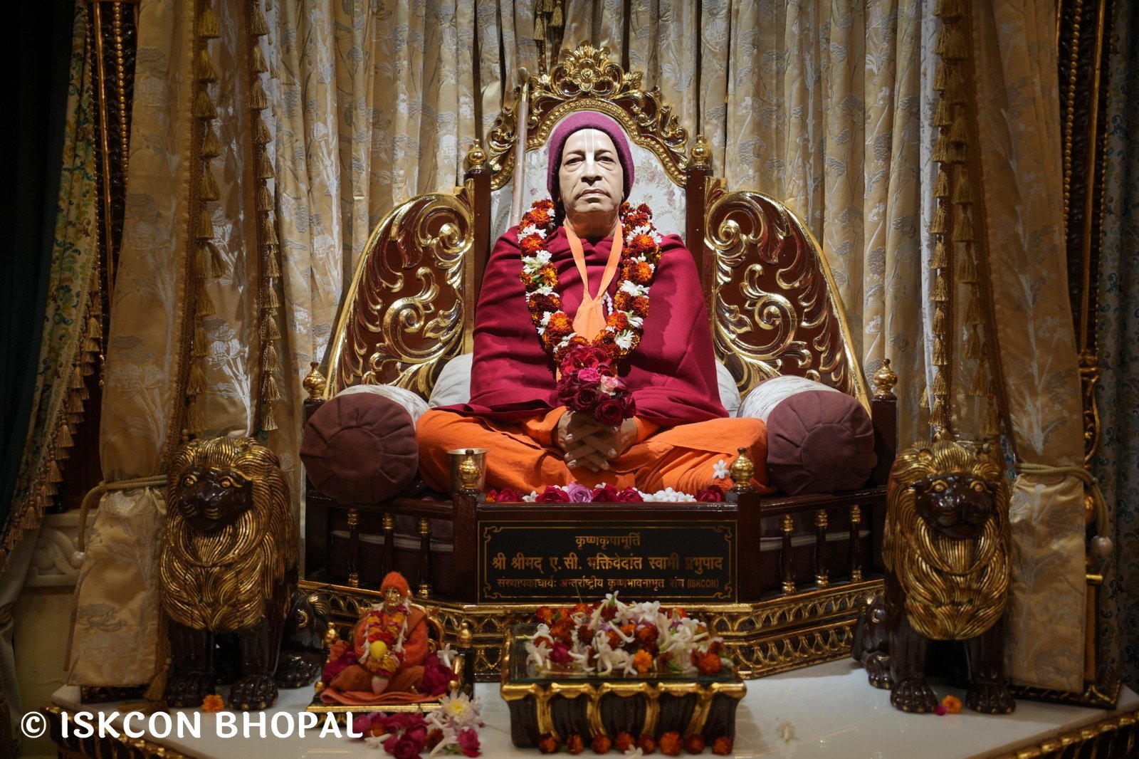 WhatsApp Image 2025-12-29 at 8.31.48 AM (1)