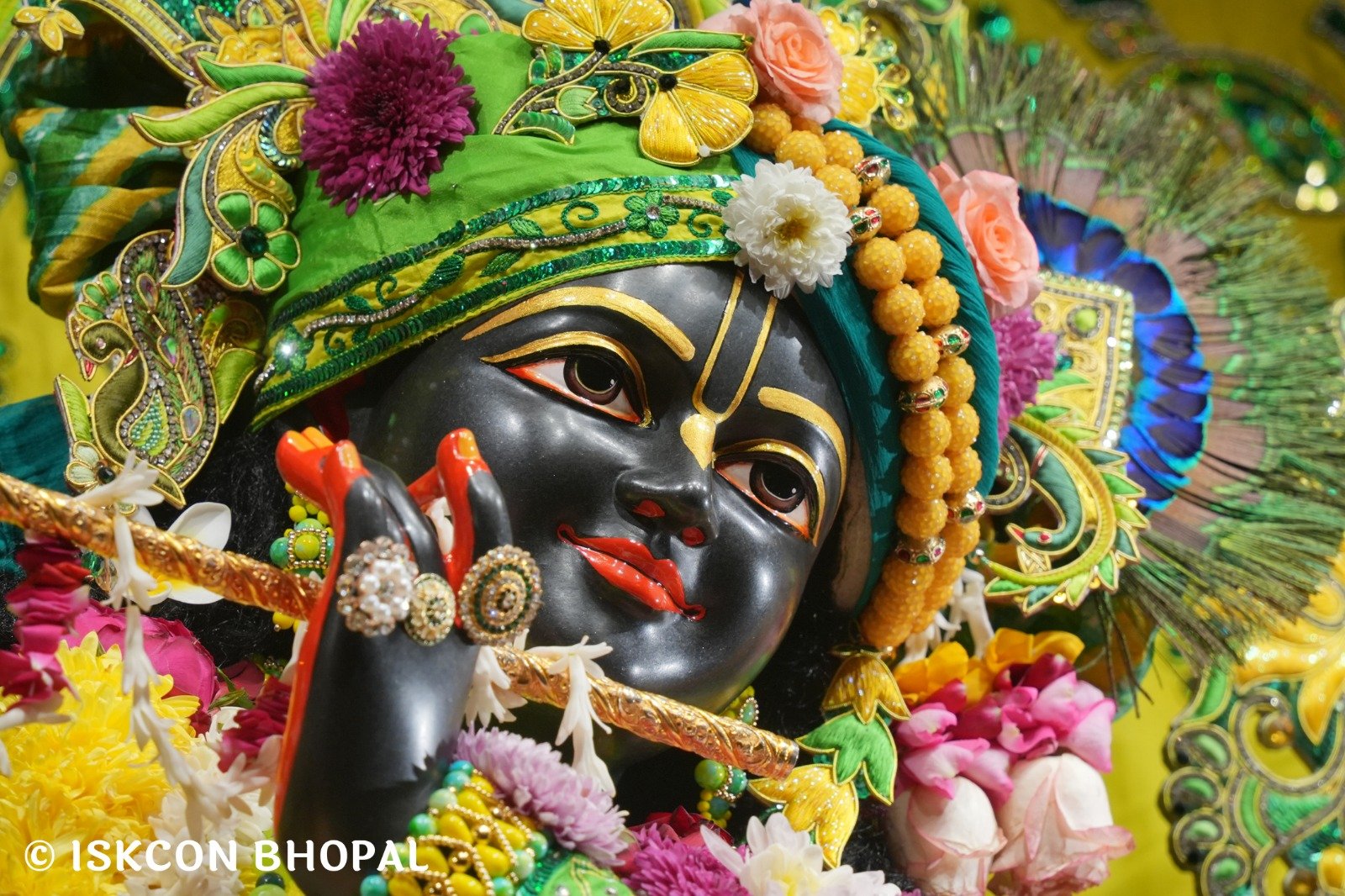 WhatsApp Image 2025-12-29 at 8.31.48 AM