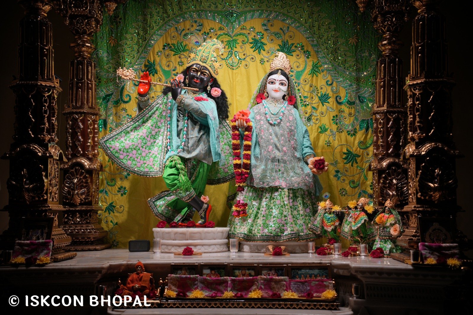 WhatsApp Image 2025-12-29 at 8.34.01 AM