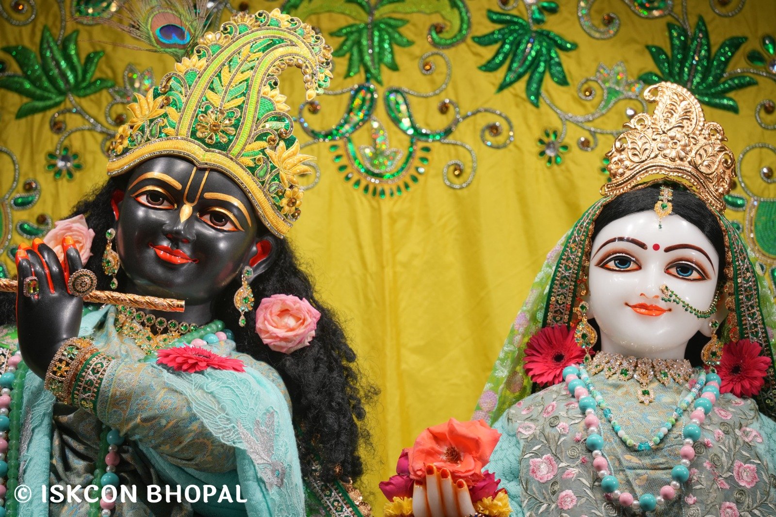 WhatsApp Image 2025-12-29 at 8.34.02 AM (1)