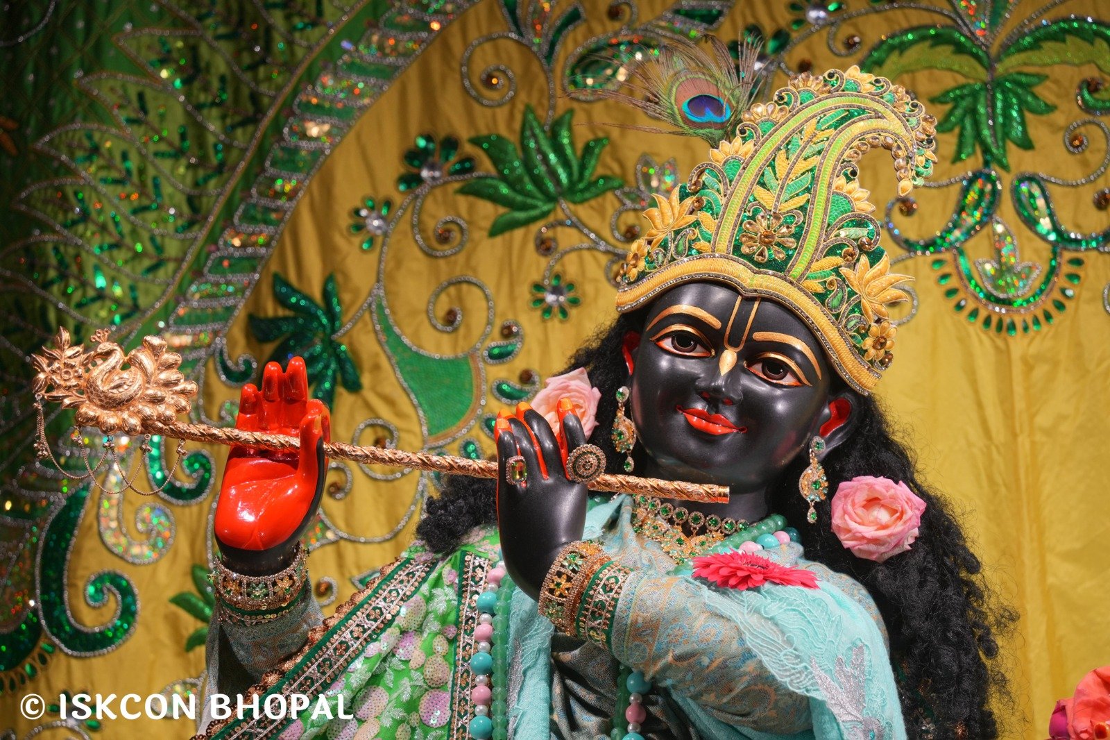 WhatsApp Image 2025-12-29 at 8.34.02 AM (2)