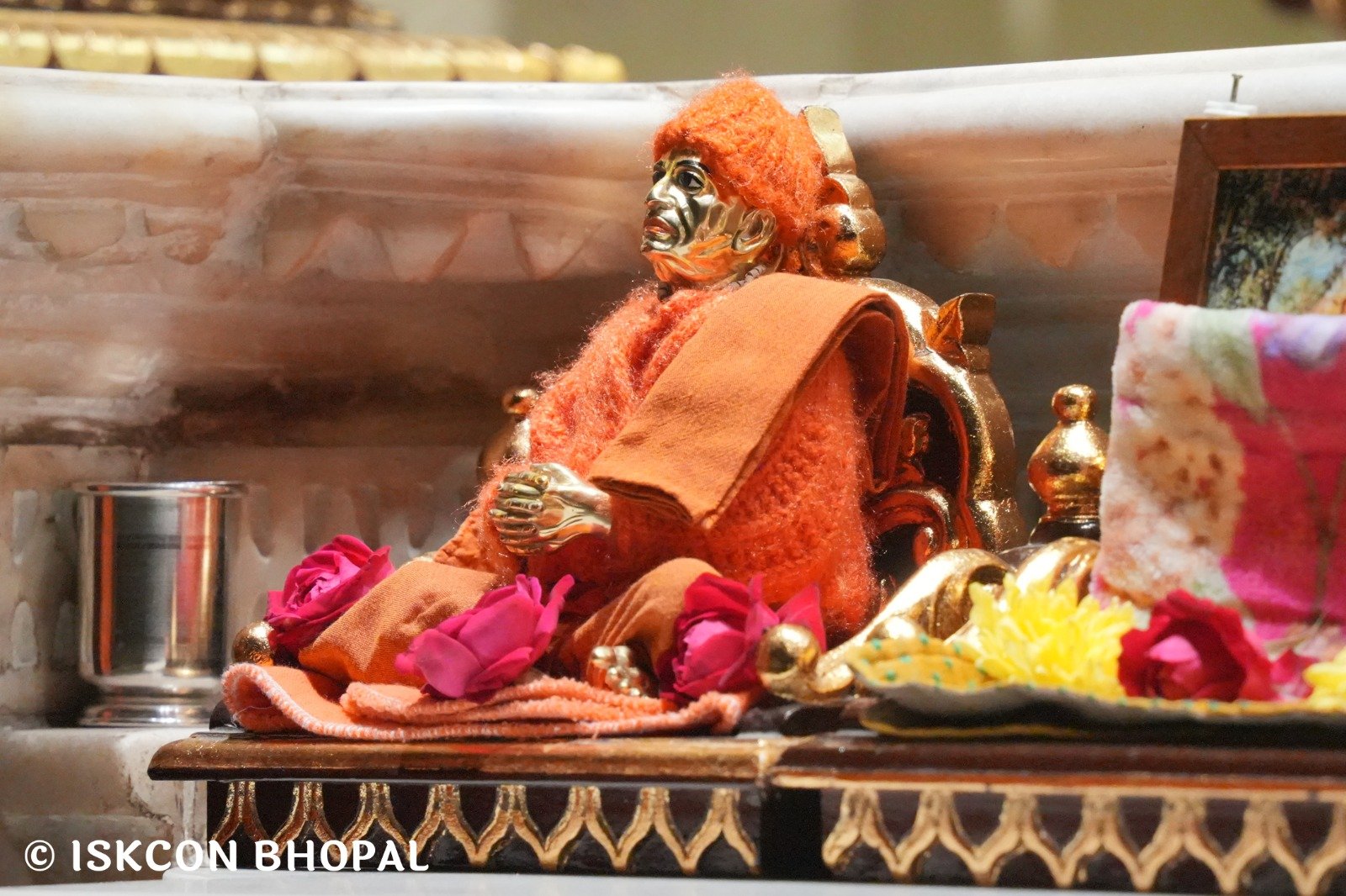 WhatsApp Image 2025-12-29 at 8.34.02 AM (3)