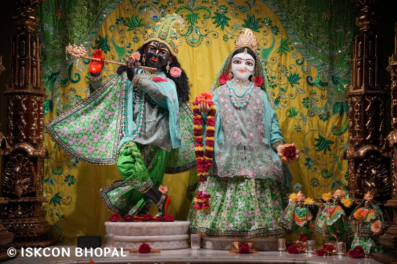 WhatsApp Image 2025-12-29 at 8.34.02 AM