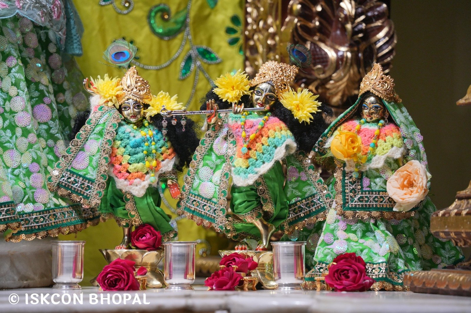 WhatsApp Image 2025-12-29 at 8.34.03 AM (1)