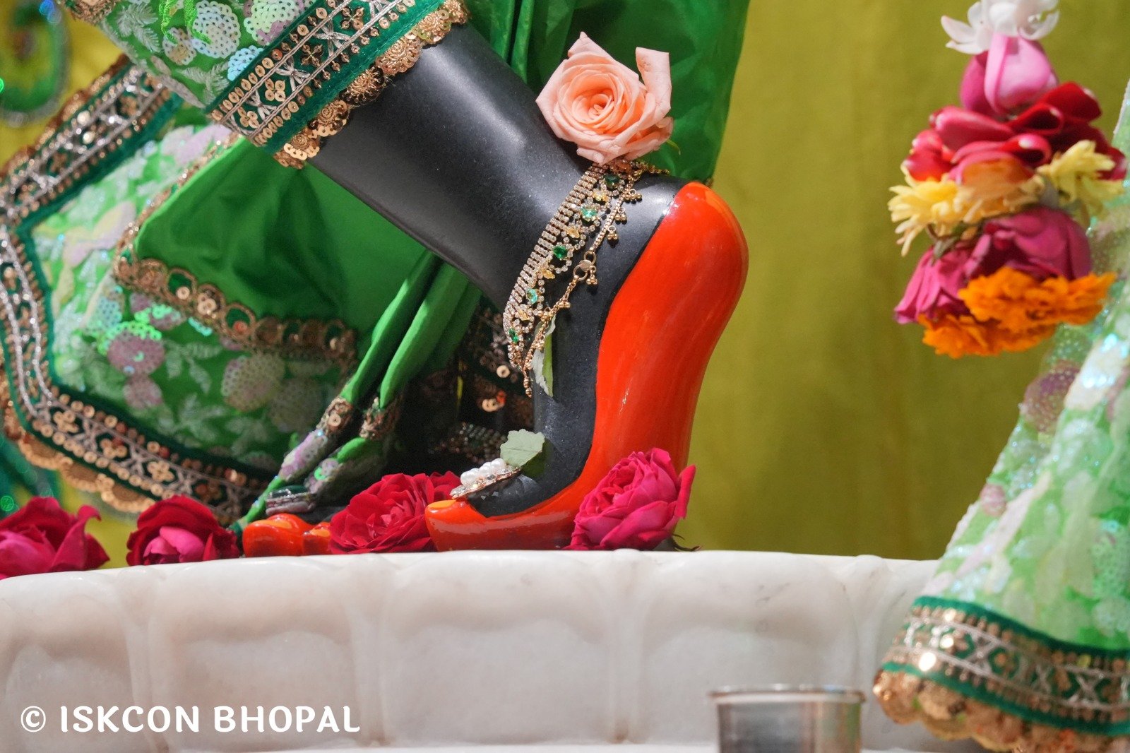 WhatsApp Image 2025-12-29 at 8.34.03 AM (2)