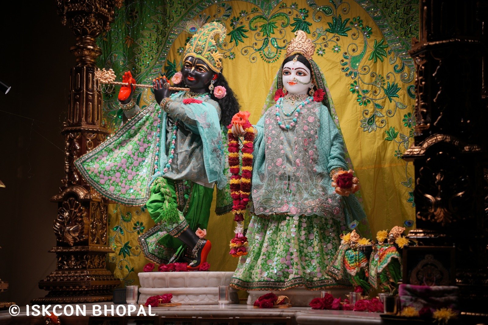 WhatsApp Image 2025-12-29 at 8.34.03 AM (3)