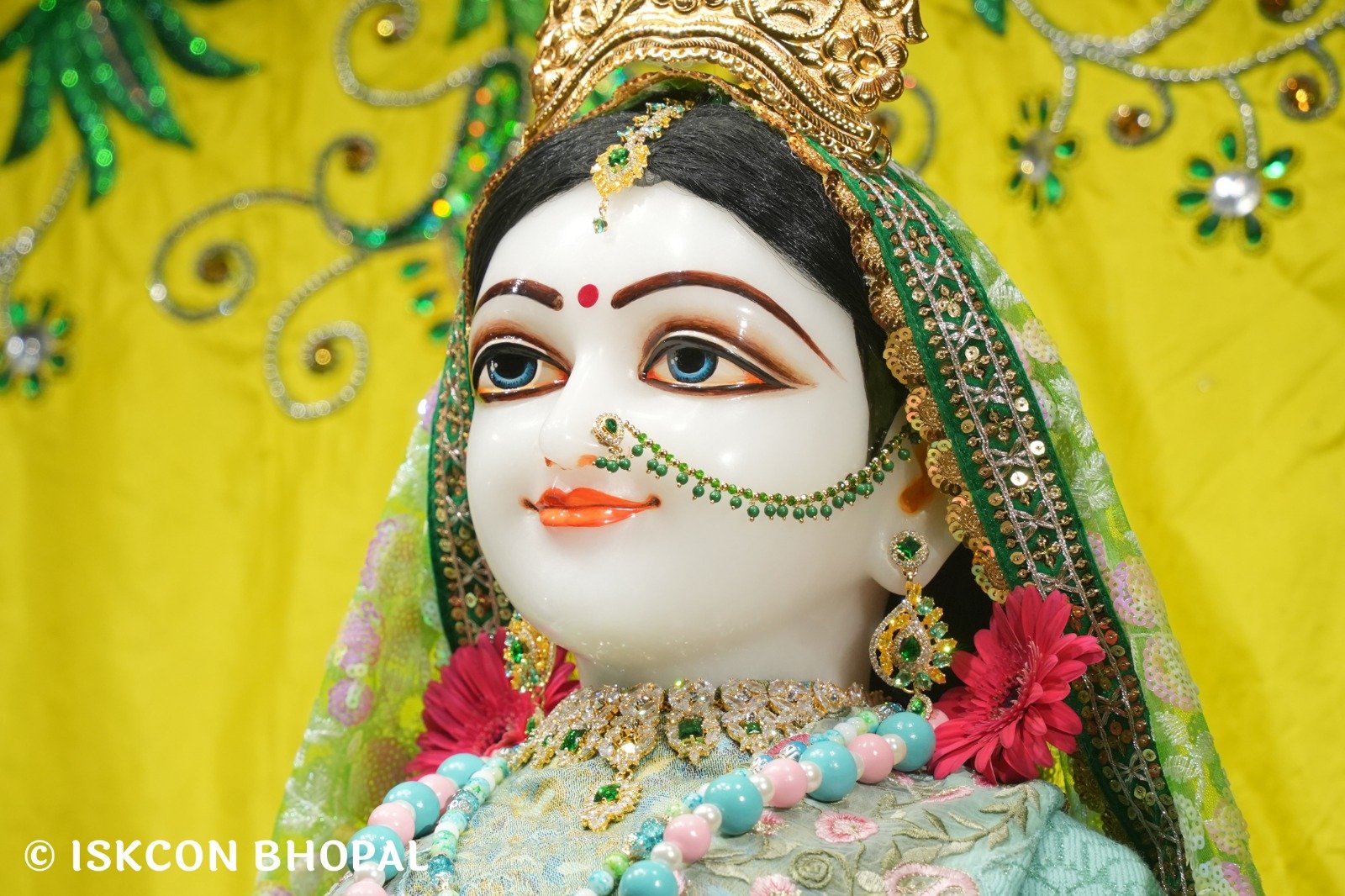 WhatsApp Image 2025-12-29 at 8.34.03 AM (4)