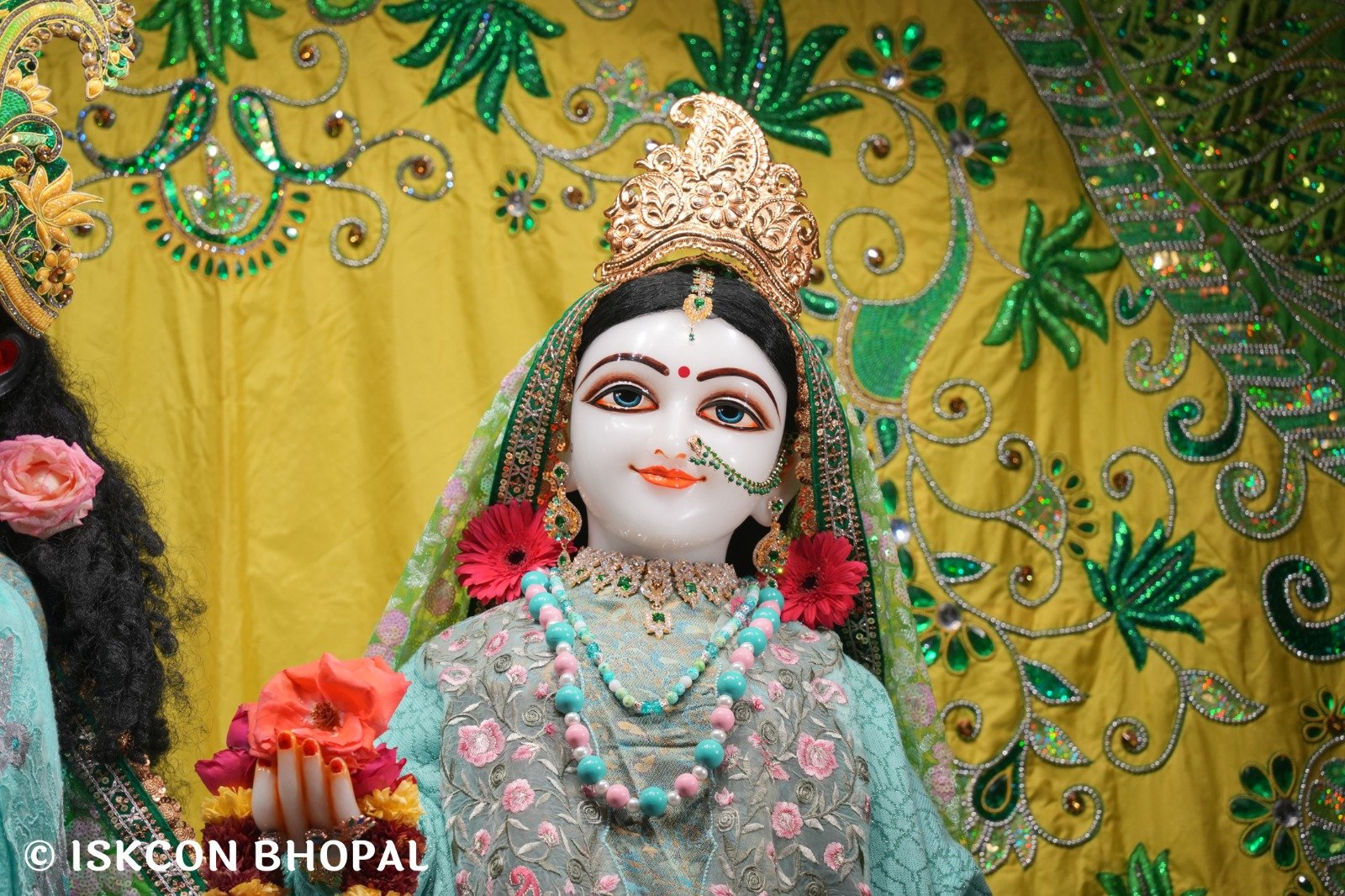 WhatsApp Image 2025-12-29 at 8.34.03 AM