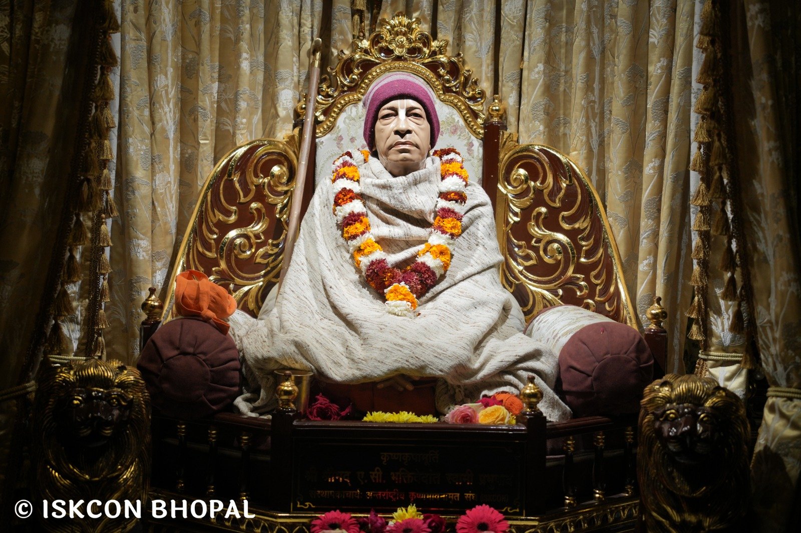 WhatsApp Image 2025-12-29 at 8.34.04 AM (1)